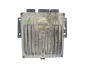 Calculateur 8200513076 8200582518 R0410B037C Renault Delphi 63730