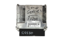 Calculateur DDE850628101 0281016068 BMW Bosch