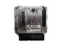 ad8-db11270eby
