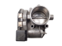 Boitier Papillon D’admission Citroen Peugeot 0280750085 1635Q9 1.6 Bosch 1302