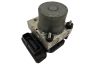 Pompe Abs VW Polo 6C0614517E 0265244793 Bosch 24328