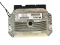 Calculateur 8200611648 8200509516 21585778-9A Renault Johnson Controls 19763