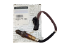 Sonde Lambda Nouvelle Original Renault 1.2 TCe 1.4 TCe 2.0 TCe 8200771294
