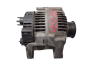 Alternateur Renault 7700424594 2541983A 80A Valeo