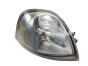 Phare Droit Renault Master 2 Lift 8200163518