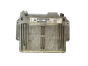 Calculateur 8200033337 8200031656 7700868294 Renault Sagem