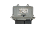 Calculateur A6401508879 0281013517 Mercedes  Bosch 41822