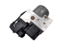Pompe Abs Citroen Xsara 2 0273004440 9636084480 0265216722 1001