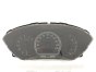 Bloc Compteurs Vitesse Suzuki Swift 34100-62JA0 34100-62J0 26906