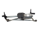 Tringlerie D'essuie Glace Opel Corsa D 13182340 367546129 405.067 Valeo 1813