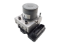 Pompe Abs Expert 3 Jumpy 3 Ducato 9808055980 0265956240 2057