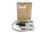 Capteur NOX Original 227908265R Renault