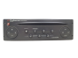 Radio Cd Renault Laguna 2 8200248100 RENRDW101-11 Cabasse 3119
