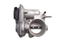 Boitier Papillon D’admission Toyota Yaris 3 22030-47040 1.5 1003