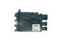 Calculateur 243800011R 7W PRT07830 Renault Valeo 31869