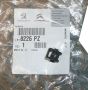 Fixation Nouvelle Original 8226PZ 8226.PZ Citroen Jumper 3