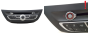 Radio Cd Renault Laguna 3 281155676R 7649165391 2829