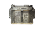 Calculateur 7700114696 7700105560 21654364-4 Renault Sagem 26084