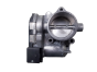 Boitier Papillon D’admission Citroen Peugeot 0280750085 1635Q9 1.6 Bosch 2306