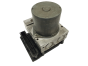 Pompe Abs Saab 9-5 5532809 0265234148 0265950372 Bosch