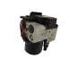 Pompe Abs ESP Mercedes W168 A0044310912 0265202461 Bosch 4868