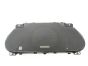 Bloc Compteurs Vitesse Lexus RX 300 83800-48290 Denso