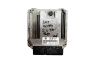ca7-db6592eby