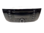 Radio Cd Fiat Punto Evo 7355354400 F199FL Delphi 1311