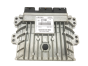 Calculateur 237101989R 237101990R 28321424 Renault Delphi 28060