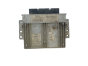Calculateur 9641815780 9637706180-03 21645547-7 PSA Sagem 42154