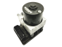 Pompe Abs Opel Astra J 13412554 10.0960-4585.3 Ate