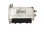 Calculateur 0261S04013 A1321532879 Smart Bosch 