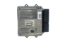 Calculateur Fiat 55186608 MJD6JF.P3 71600.004.02 Magneti Marelli 50315