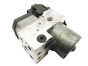 Pompe Abs SsangYong Rexton 48940-08000 0265219484 Bosch