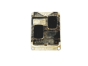 Calculateur 90532609RY 0261204058 Opel Bosch 20758
