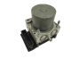 Pompe Abs Citroen Peugeot 9650576780 0265800301 Bosch 63306