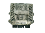 Calculateur 9660300280 9653451880 5WS40285C-T PSA Siemens 33705