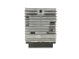 Calculateur 2M5A-12A650-PE 12220510 Ford  Delphi 47205