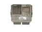 Calculateur LPG 110R-006011 616038000 67R-016002 Opel Landi Renzo 41960
