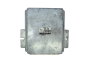 Calculateur Subaru 22611 AN470 A18-000 R9E GN Hitachi 56036