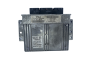Calculateur 9666149880 9660388980 21586640-2 A PSA Valeo 48337