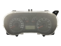 Bloc Compteurs Vitesse Fiat Doblo 5550011005 41594