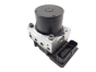Pompe Abs VW Fox 5Z0614117C 0265231627 0265800468