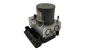 Pompe Abs Fiat Stilo 46836778 0265234020 Bosch 1401