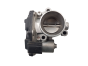 Boitier Papillon D’admission Ford CM5G-9F991-GA 1.0 EcoBoost FoMoCo 3336