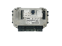Calculateur 0261201609 9663394580 9652552380 PSA Bosch 47475