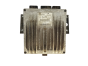 Calculateur 8200399038 8200513163 R0410B034A Renault Delphi 26042