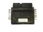 Calculateur MEC32-080 U7 Nissan Hitachi 16250