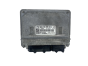Calculateur 03D906023Q 5WP40841 04 Volkswagen Siemens 51021