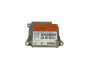 Calculateur 8L0959655G 0285001352 Audi Bosch 69016